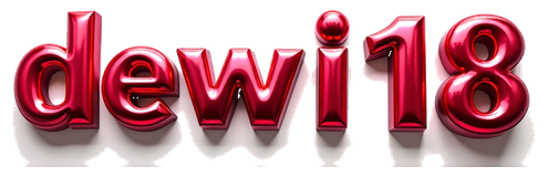 dewi188 logo