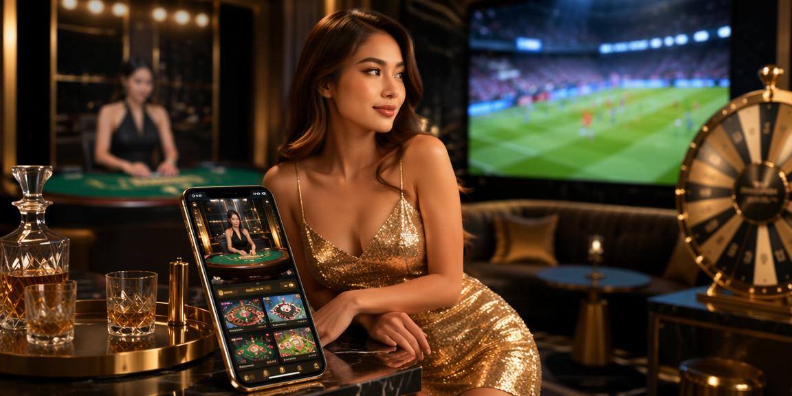 dewi188.best bonanza gold preview